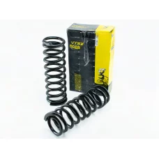 ПРЖ передня Волга-31105 (ГАЗ) 1р м'яка (пара)
