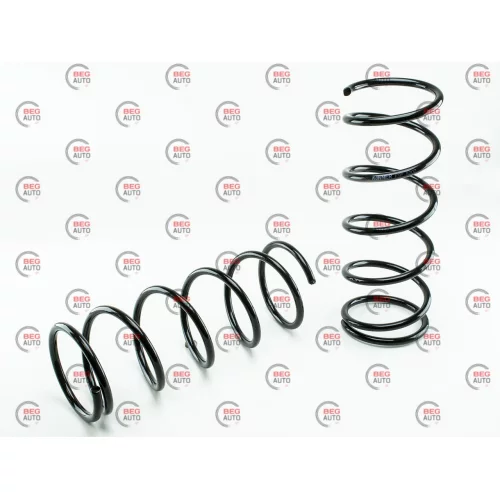 ПРЖ пер. Geely CK (K?nner)