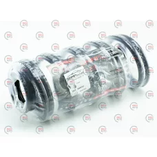 ПРЖ передня Lacetti 1,8 (Smapauto) комплект