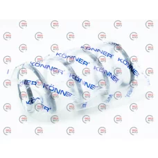 ПРЖ передня Geely MK2/Cross (K?nner)