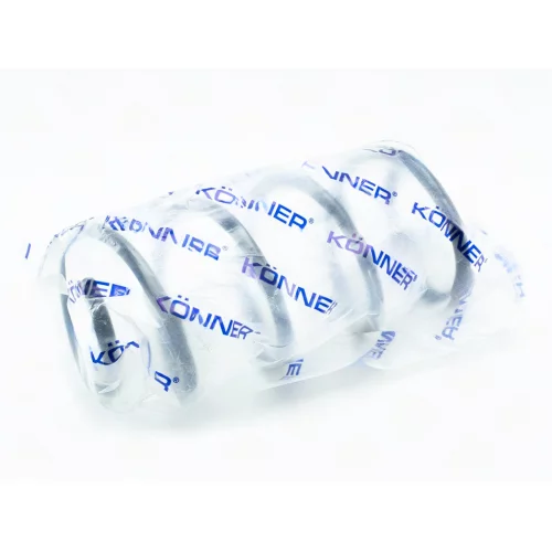 ПРЖ передня Geely MK2/Cross (K?nner)