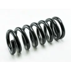 ПРЖ передня Соболь Г-2217 (ГАЗ) 4р жорстка