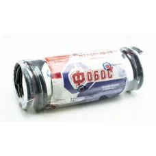 ПРЖ передня Lanos  (Фобос) комплект