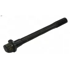 болт головки блоку Geely CK/CK2/MK/MK2 (1шт) довгий