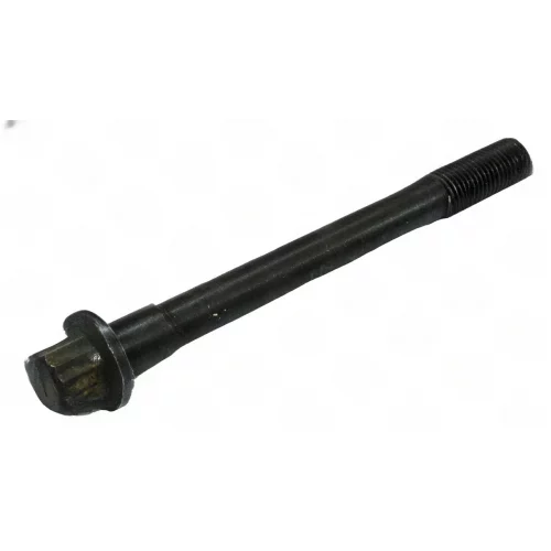 болт головки блоку Geely CK/CK2/MK/MK2 (1шт) довгий