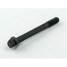 болт головки блоку Geely CK/CK2/MK/MK2 (1шт) короткий