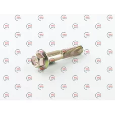 болт ролика ГРМ Geely CK