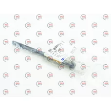болт головки блока Lacetti/Nubira 1.8 LDA  (GM) 1шт