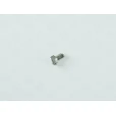 клапанної кришки Газель 4216 (М6-6G*16)