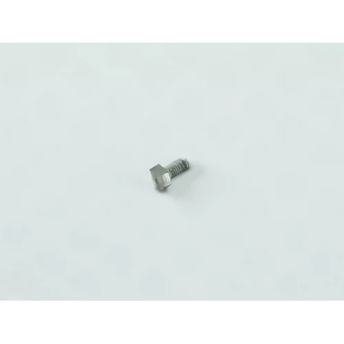 клапанной крышки Газель 4216 (М6-6G*16)