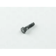 корзини зчеп. 406 дв (М8х30)