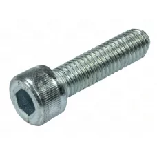 кришки пер. двигуна 406 дв (М8 * 30) короткий (і дроселя)