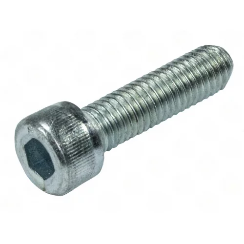 крышки пер. двигателя 406 дв (М8 * 30) короткий (и дросселя)