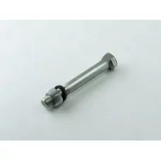 рессоры Волга, Газель М*16 с гайкой и гровером (СБК)