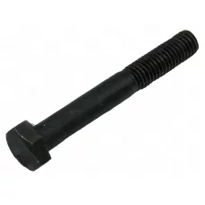 кріпл.зіроч. пром. вала 406 м8-6g*60