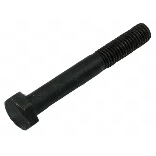 крепл.звезд. пром. вала 406 м8-6g*60