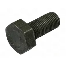 главной пары Газель (М10х1х12)