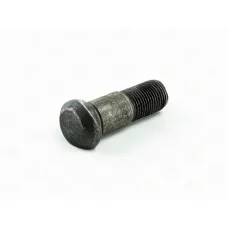 маховика 402,ГАЗ-53 (М*11х1х33)