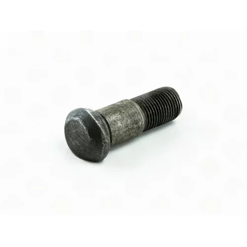маховика 402,ГАЗ-53 (М*11х1х33)