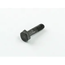 маховика 406 самоблокирущийся (М10х1,25х41)
