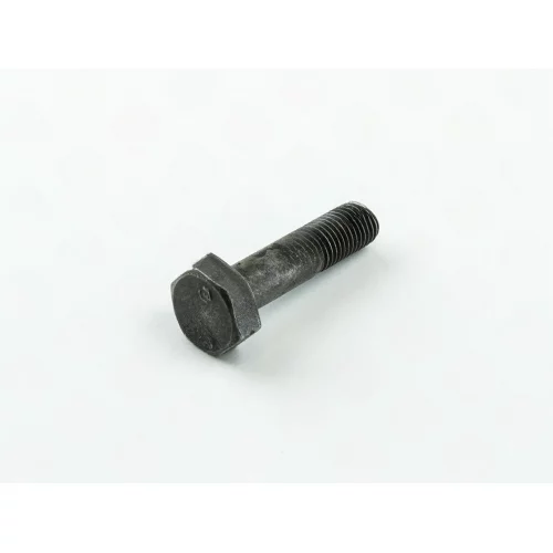 маховика 406 самоблокирущийся (М10х1,25х41)