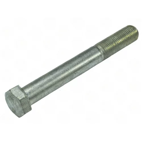 рессоры 3110,31105 н\о (на с\б) (М*12х100)