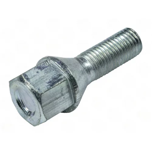 колісний іномарки М12х30,5 (ш 1,5)