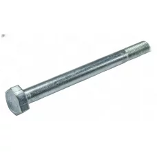 бампера 2108  М10х115