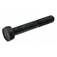 бугеля М10х65