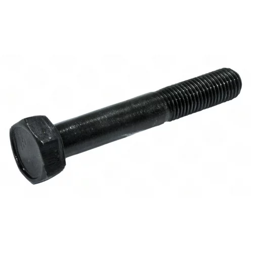 бугеля М10х65