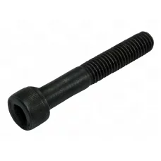 крепления внутреннего Шруса 2141 М8х1,25х50 (чёрный)