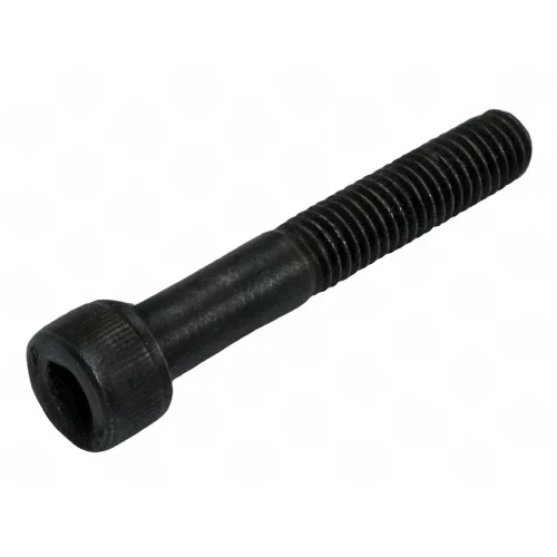 крепления внутреннего Шруса 2141 М8х1,25х50 (чёрный)