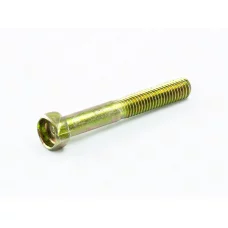 крепления рулевой тяги Таврия 8х55x1.25