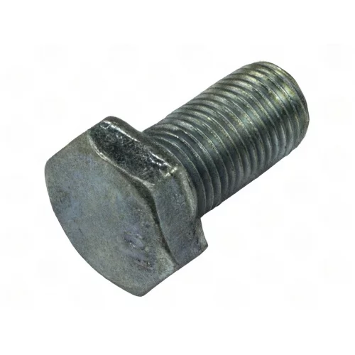 главной пары УАЗ  (М12х1,25х22)