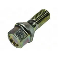 колесный 2141 (деш)