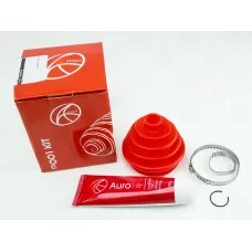 пильник шруса Таврія зовнішній AURORA SPORT к-т