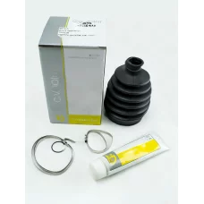 пыльник гранат GEELY CK наружный к-т (JAPAN LINE)