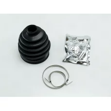 пыльник гранат GEELY MK наружный к-т (JAPAN LINE)