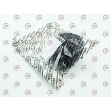 пильник шруса GEELY MK зовнішній к-т (FITSHI) FT 1372-82JG