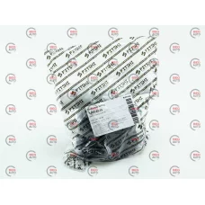 пильник шруса GEELY CK зовнішній к-т (FITSHI) FT 1465-82JG