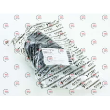 пильник шруса GEELY CK/MK внутрішній к-т (FITSHI) FT 1466-82JG