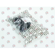 пильник шруса GEELY EMGRANG EC7 внутрішній к-т (FITSHI) FT 1634-82JG
