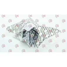пыльник гранат Chery KIMO/QQ6/JAGGI наружный к-т (FITSHI) FT 2309-82JC