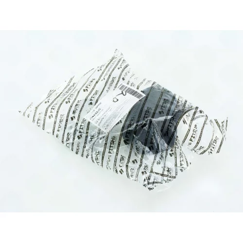 пильник шруса Chery QQ внутрішній к-т (FITSHI) FT 2946-82JC