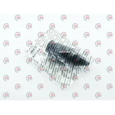 пыльник рул.тяг Chery Elara, Fora (FITSHI) FT 3580-16SC