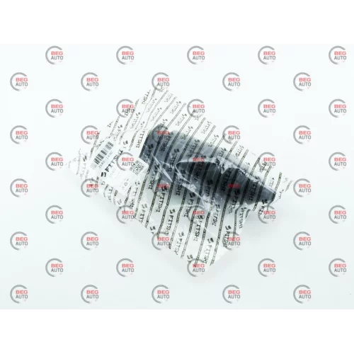 пильник рул.тяг Chery Elara, Fora (FITSHI) FT 3580-16SC