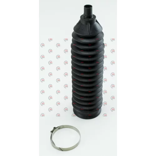 пильник рейки AVEO, Matiz з ГПК (гідропідсил.керма) (CRB) 1309.5090