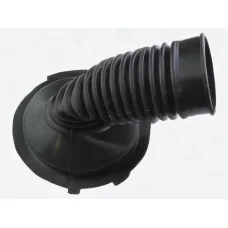 пильник стійки Chery Tiggo пер. (FITSHI) FT 2923-11AC