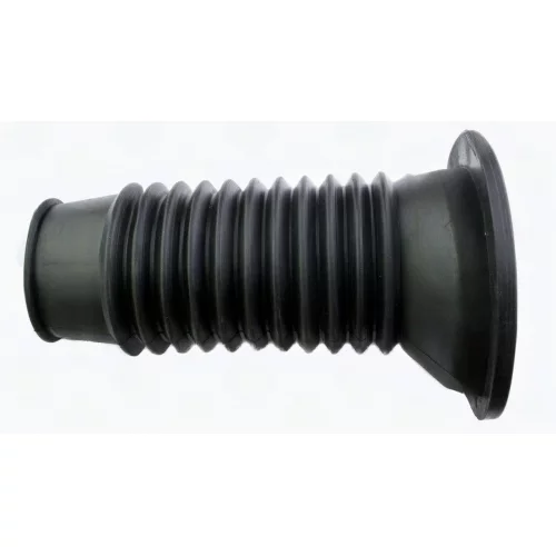 пильник стійки Geely MK пер. (FITSHI) FT 1208-11AG