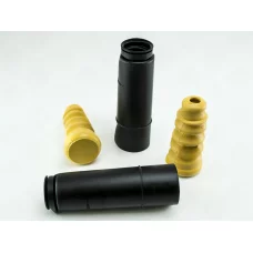 пильник стійки  Aveo зад.. (SACHS) 2 пильника + 2 відбійники